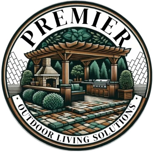 PremierOutdoorLandscaping