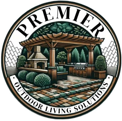 Premier Logo